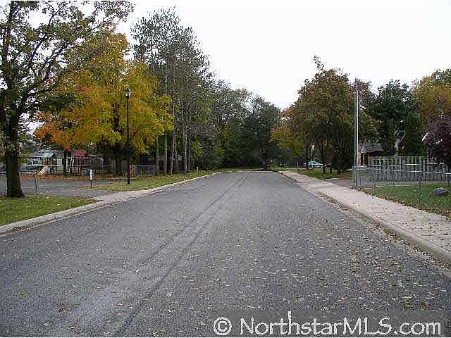 2nd image of 1504 5th Street