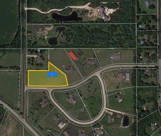 1st image of 19302 Frank Ln