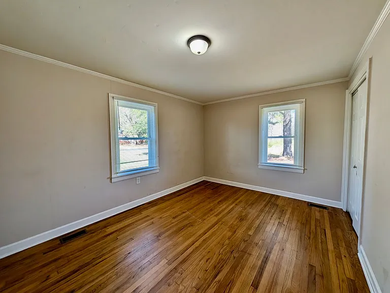 26 Friendship Church Rd — Photo 13