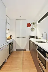 Sold by Citi Habitats