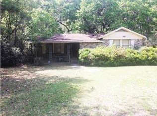 1962 Navco Rd, Mobile, AL 36605