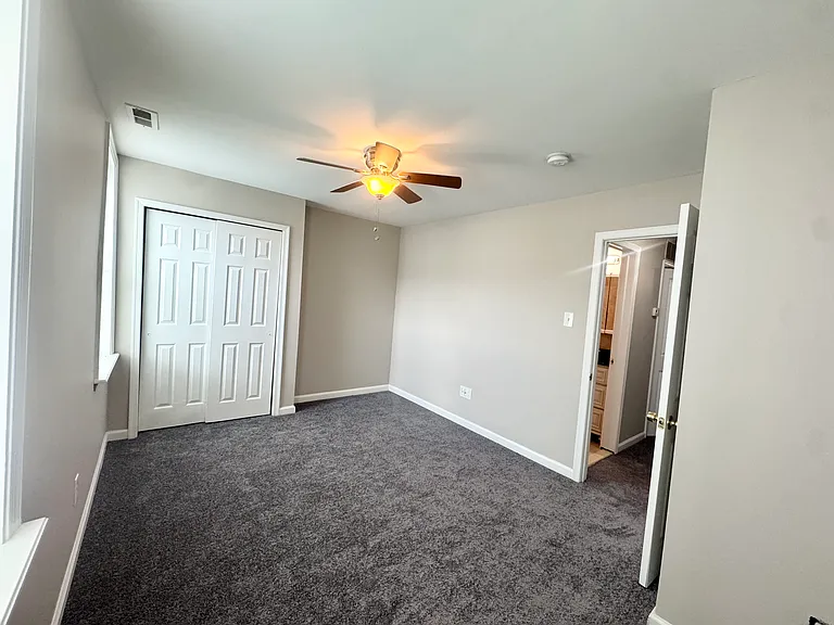 3510 Wallace St — Photo 30