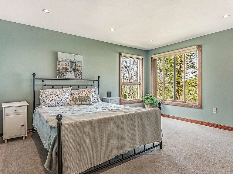 8 Willey Creek Rd — Photo 17
