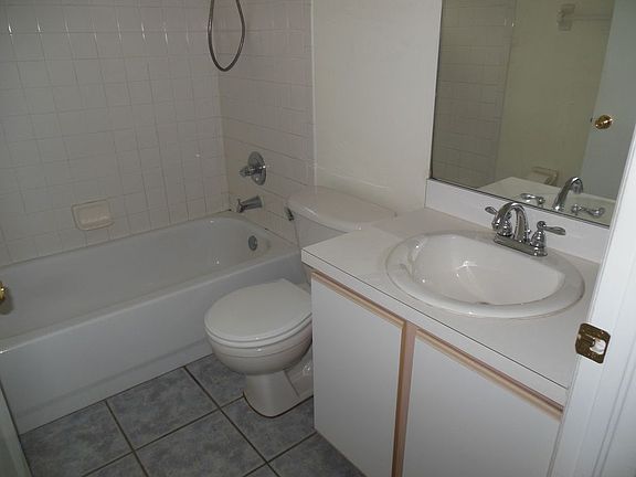 5th image of 12128 Feldwood Creek Ln