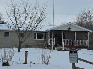 5007 Lonsberry Rd, Columbiaville, MI 48421