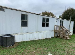 209 Wadley Dr, Aiken, SC 29801