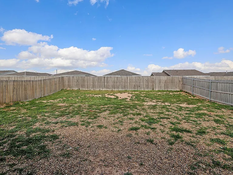 5009 Stoney Fork St — Photo 5