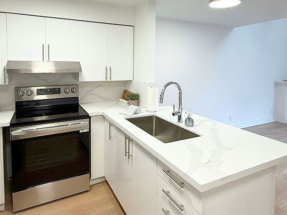 5th image of 41 Valleyview Rd #30