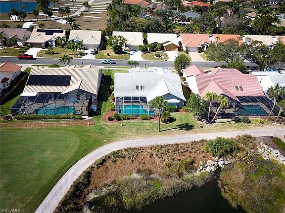 5th image of 16251 Kelly Woods DR