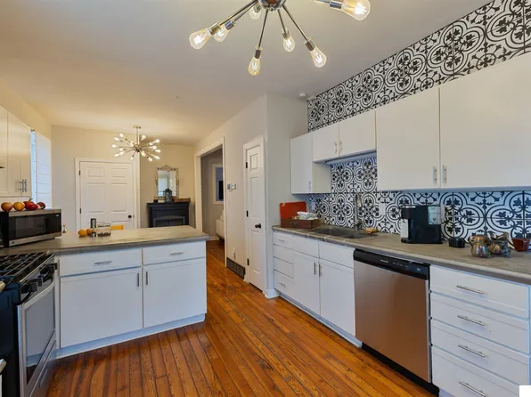 2939 Martha St, Omaha, NE 68105