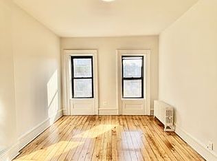 36 Willow Pl #7, Brooklyn, NY 11201