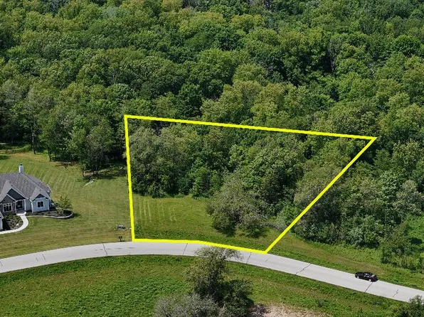 Lt41 PRESERVE DR, Elkhorn, WI 53121