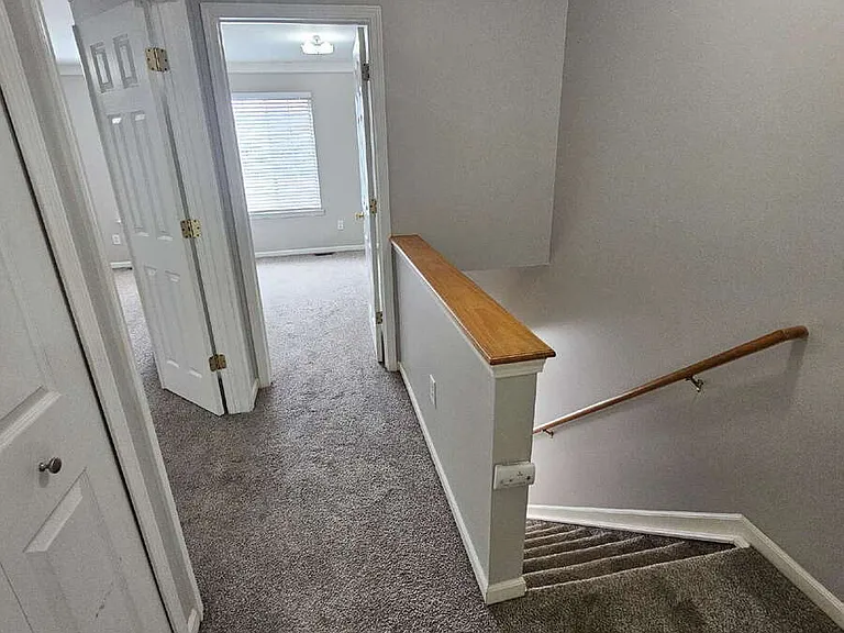 29710 Amy Ln #5 1 — Photo 15