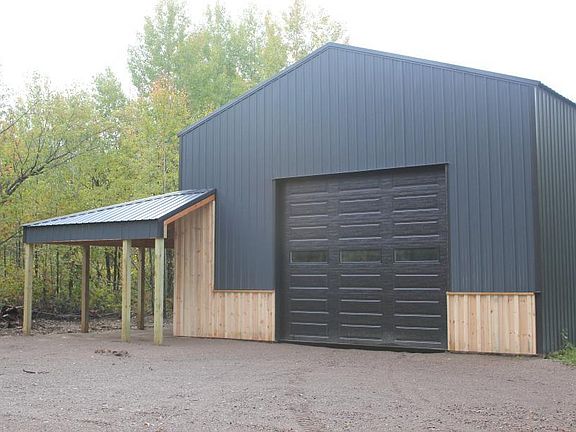 2nd image of 4751 County Road 16