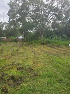 719 Vine St, Melbourne, FL, 32904