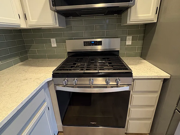 104 Crabapple Dr — Photo 22