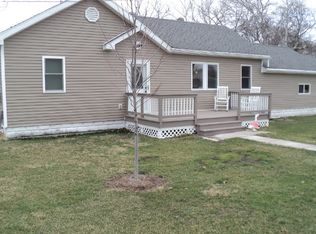 440 Rice St, South Wilmington, IL 60474