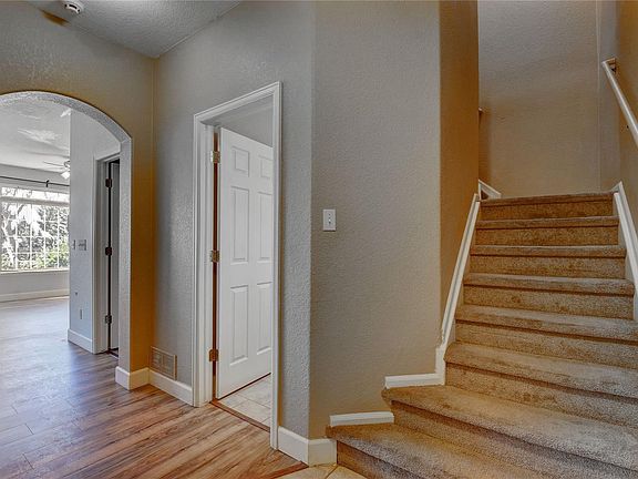 2nd image of 14400 E Albrook Dr #20