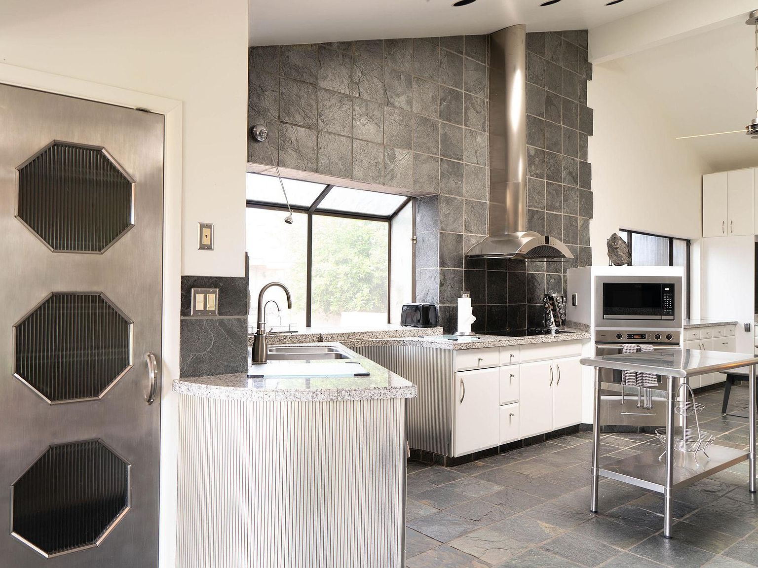 Scottsdale, AZ 85254