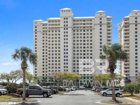 375 Beach Club Trl #B1102, Gulf Shores, AL 36542