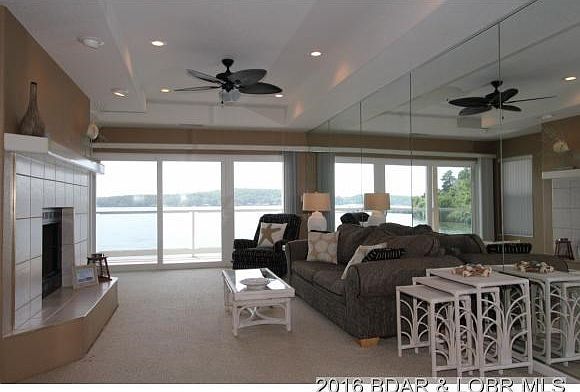 What a Wow Factor