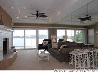 63 Jo Rd #4-413, Lake Ozark, MO 65049