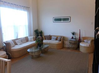 1436 E Capitol St NE #1436, Washington, DC 20003