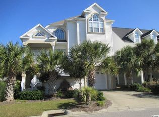 512 54th Ave N, North Myrtle Beach, SC 29582