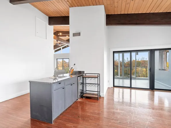 76 Hackensack Plank Road image 24 of 44