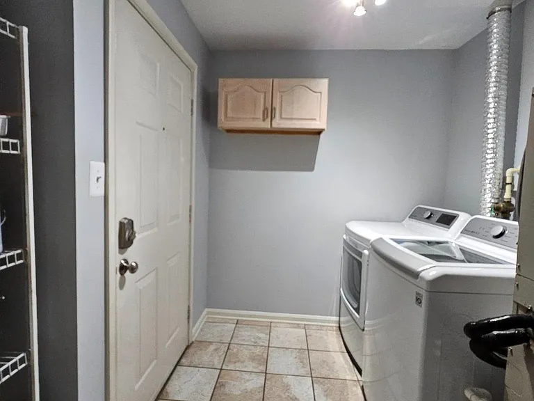 7009 Birkenhead Pl #8C — Photo 28