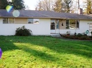 2212 96th Pl SE, Everett, WA 98208