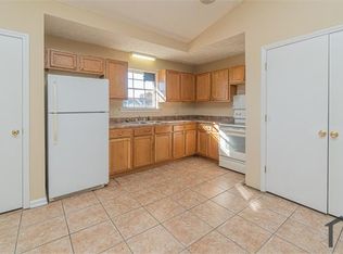 665 N Pass Rd, Montgomery, AL 36110