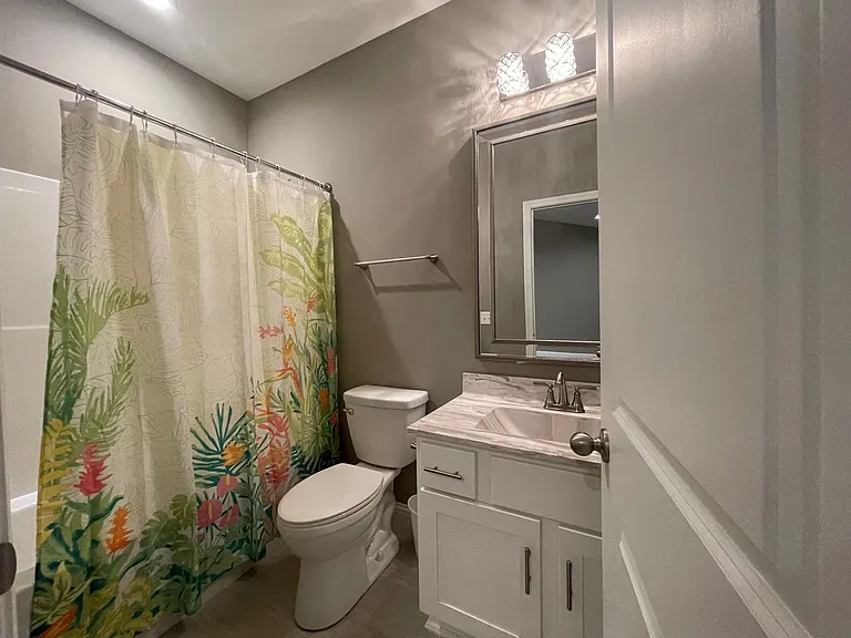 320 Deerfield Dr — Photo 6