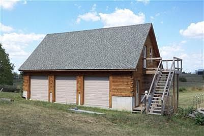 1st image of 0 Williams Ln Lot 6 & 7