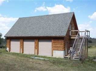 0 Williams Ln LOT 6 & 7, Versailles, KY 40383