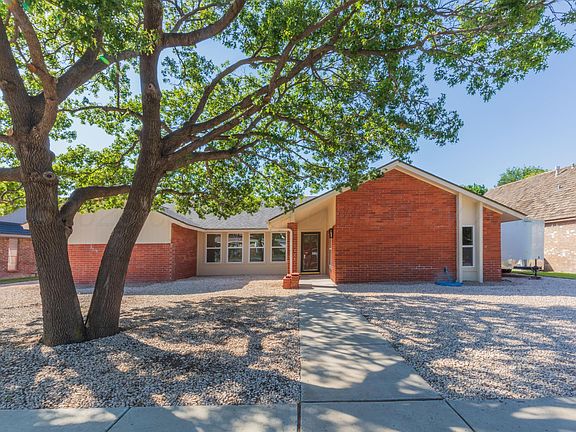 3rd image of 6207 Estacado Ln