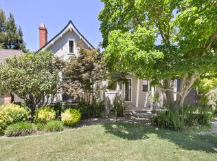 4001 Miller Way, Sacramento, CA 95817