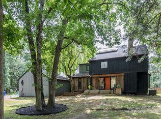 4 Sandpiper Ct, Medford, NJ 08055