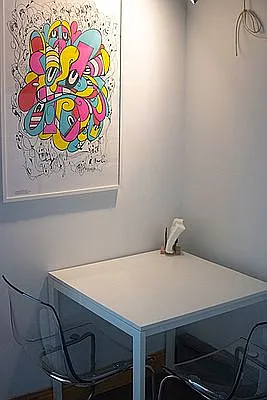 Rented by RENTBK LLC | media 28