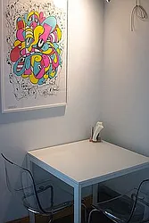 Rented by RENTBK LLC