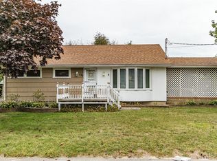131 W Arverne Ave, Ocean Gate, NJ