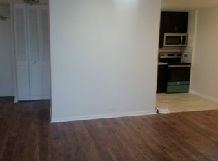 (Undisclosed Address), Chicago, IL 60613