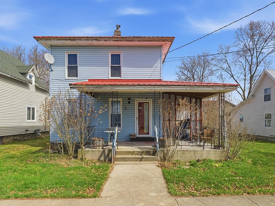 1st image of 212 Parkhurst St