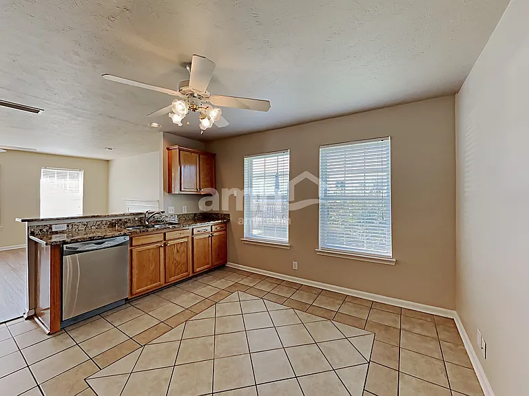 4489 Lavergne Couchville Pike — Photo 4