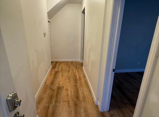 20 E 18th St #2, Covington, KY 41011