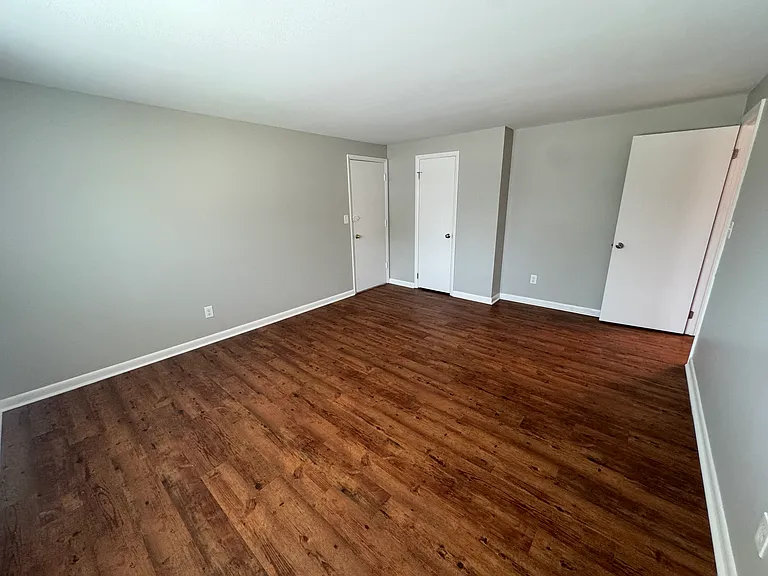 1660 N 4th St #2D — Photo 8