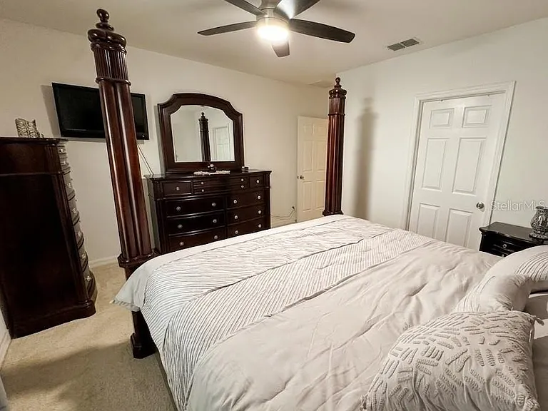 643 Samuel Pl — Photo 27