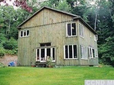 274 Hillsdale Rd, Egremont, MA, 01230