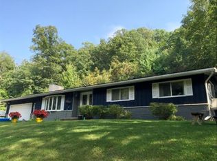 22913 Kasota Rd, Sparta, WI 54656