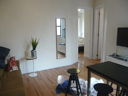 Rented by Quality Living Realty | media 30